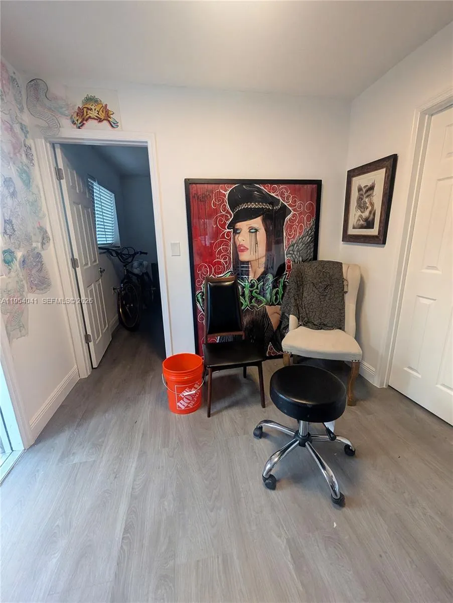 220 Se 1st St, Dania Beach, Florida 33004, Dania Beach, Florida 33004, 5 Bedrooms Bedrooms, ,4 BathroomsBathrooms,Residential Lease,For Rent,220 Se 1st St, Dania Beach, Florida 33004,A11954041