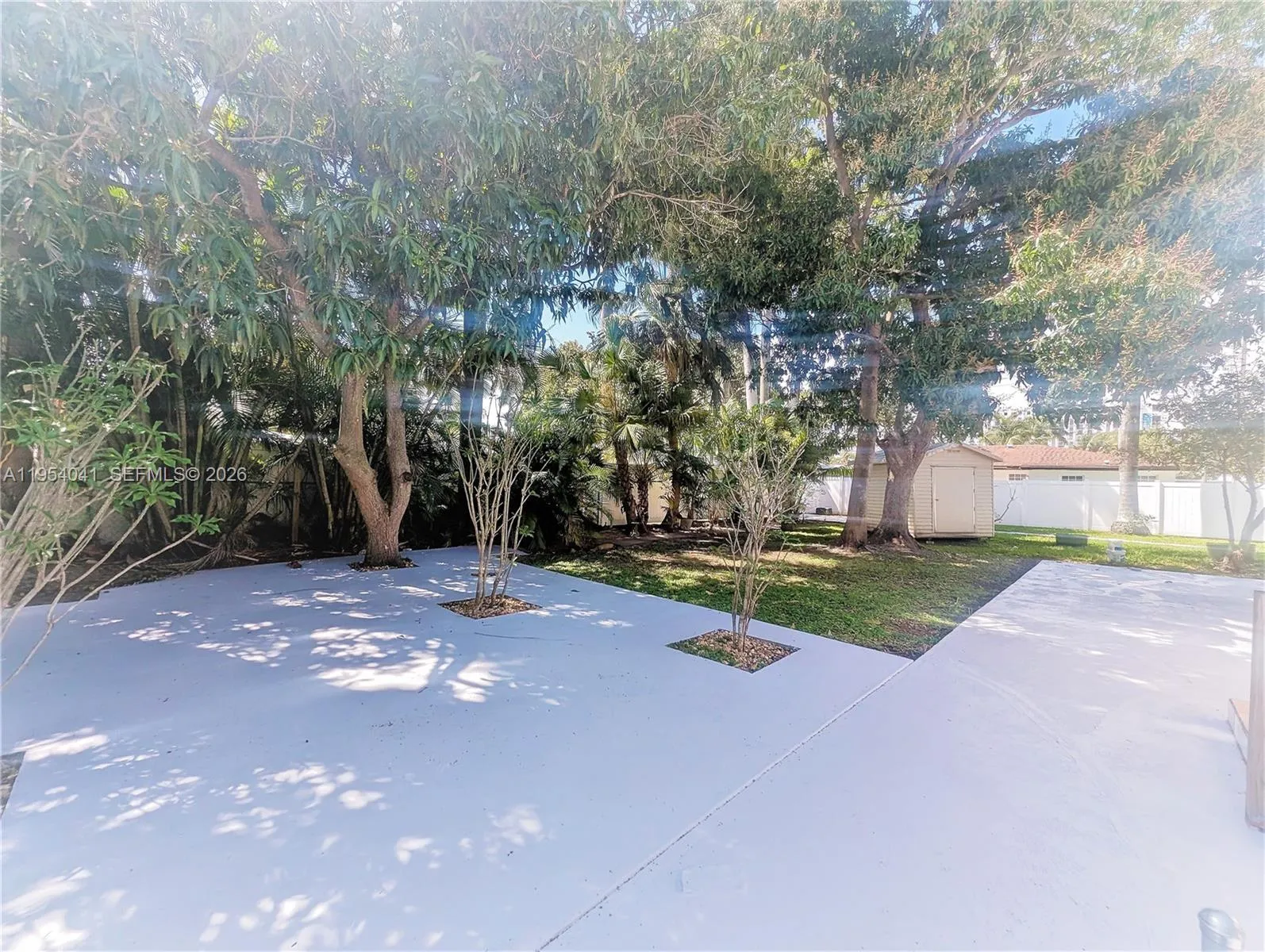 220 Se 1st St, Dania Beach, Florida 33004, Dania Beach, Florida 33004, 5 Bedrooms Bedrooms, ,4 BathroomsBathrooms,Residential Lease,For Rent,220 Se 1st St, Dania Beach, Florida 33004,A11954041