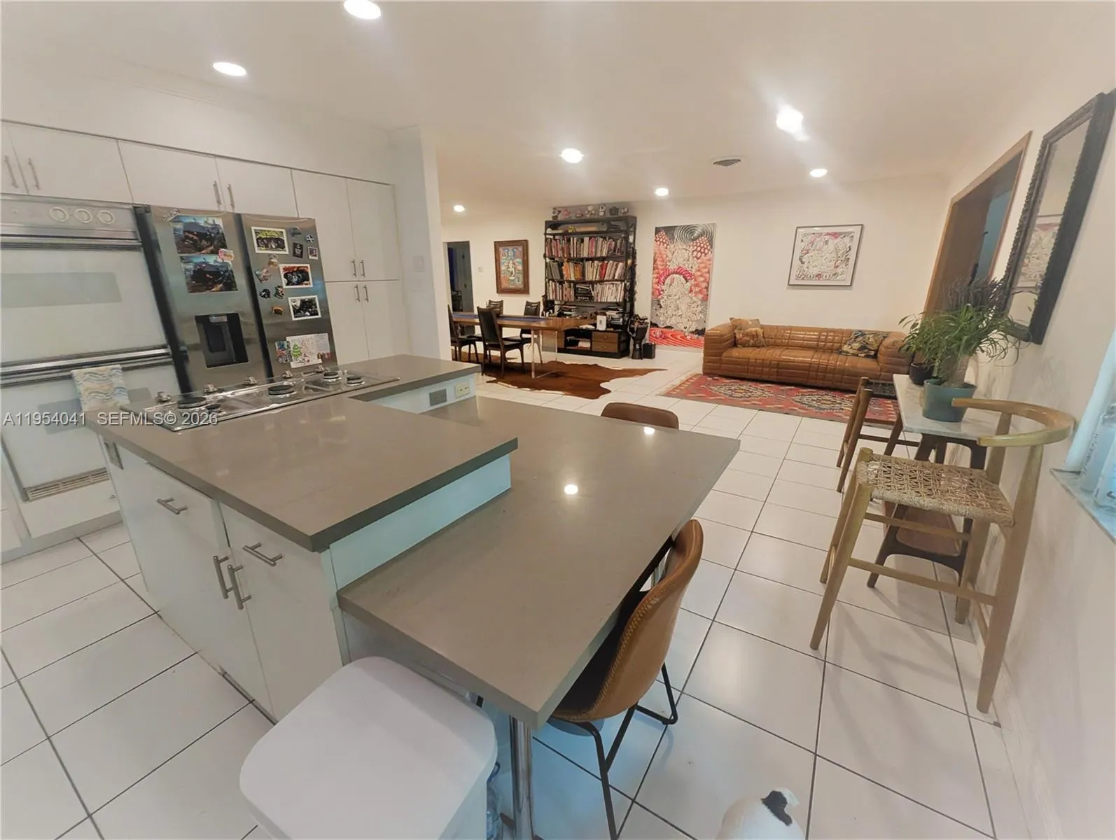 220 Se 1st St, Dania Beach, Florida 33004, Dania Beach, Florida 33004, 5 Bedrooms Bedrooms, ,4 BathroomsBathrooms,Residential Lease,For Rent,220 Se 1st St, Dania Beach, Florida 33004,A11954041