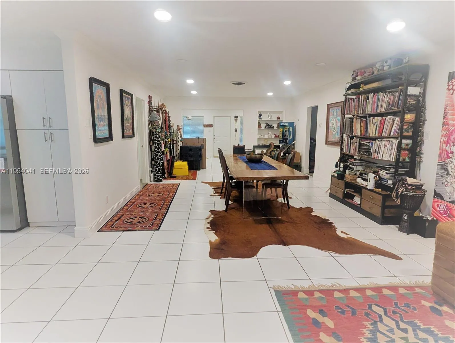 220 Se 1st St, Dania Beach, Florida 33004, Dania Beach, Florida 33004, 5 Bedrooms Bedrooms, ,4 BathroomsBathrooms,Residential Lease,For Rent,220 Se 1st St, Dania Beach, Florida 33004,A11954041