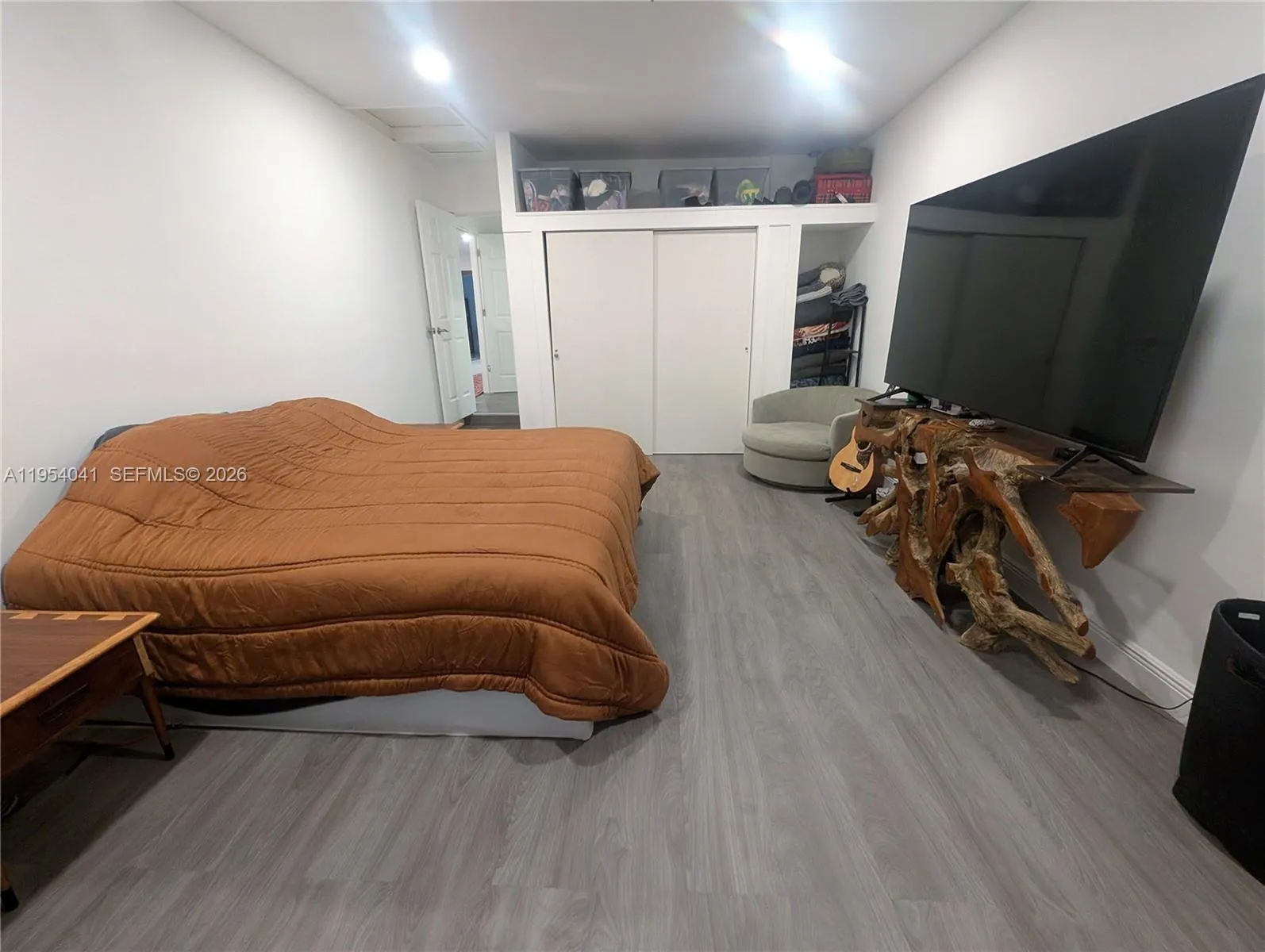 220 Se 1st St, Dania Beach, Florida 33004, Dania Beach, Florida 33004, 5 Bedrooms Bedrooms, ,4 BathroomsBathrooms,Residential Lease,For Rent,220 Se 1st St, Dania Beach, Florida 33004,A11954041