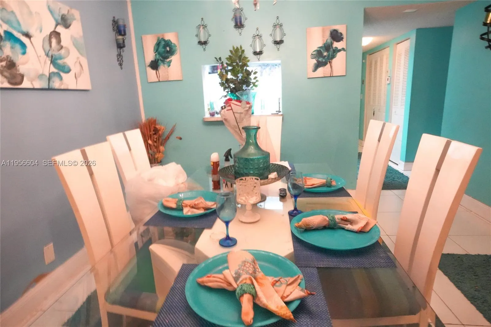 3774 Inverrary Blvd 101p, Lauderhill, Florida 3331, Lauderhill, Florida 33319, 2 Bedrooms Bedrooms, ,2 BathroomsBathrooms,Residential,For Sale,3774 Inverrary Blvd 101p, Lauderhill, Florida 3331,A11956604