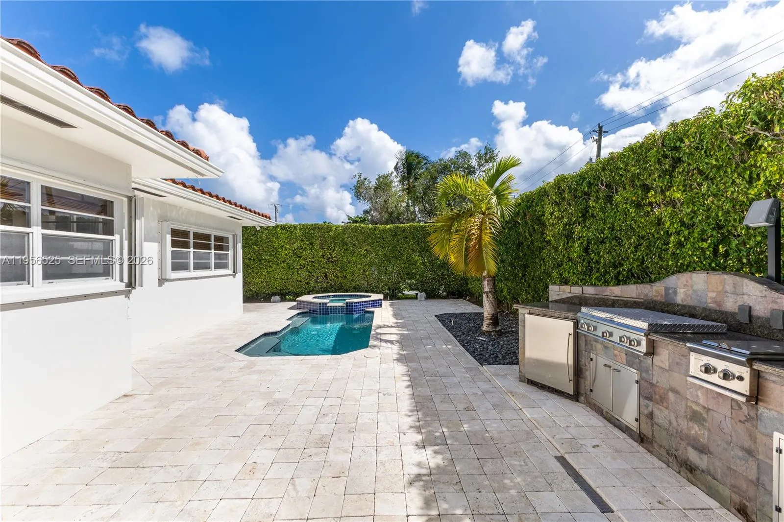 8801 Dickens Ave, Surfside, Florida 33154, Surfside, Florida 33154, 3 Bedrooms Bedrooms, ,2 BathroomsBathrooms,Residential,For Sale,8801 Dickens Ave, Surfside, Florida 33154,A11956525