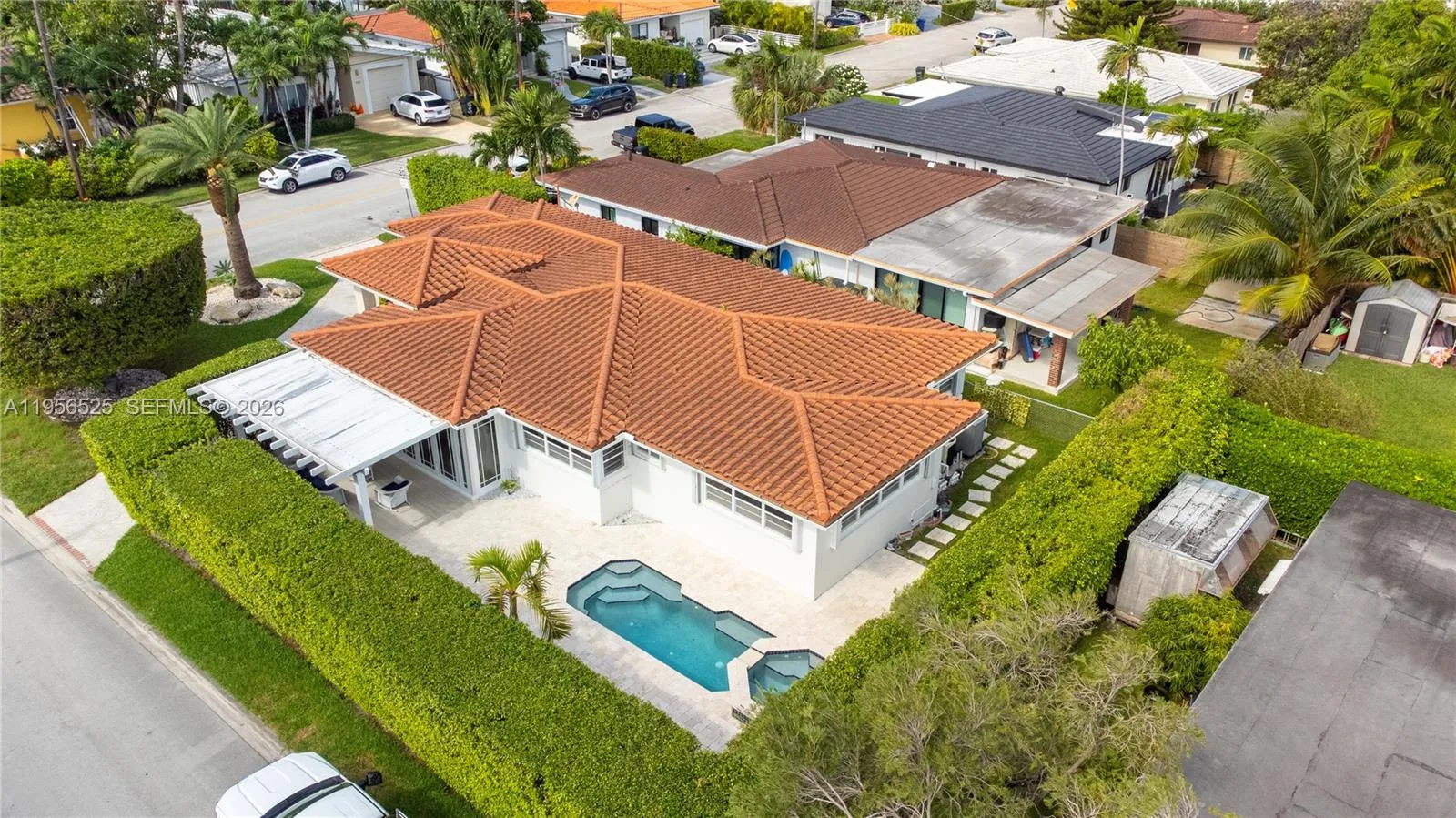 8801 Dickens Ave, Surfside, Florida 33154, Surfside, Florida 33154, 3 Bedrooms Bedrooms, ,2 BathroomsBathrooms,Residential,For Sale,8801 Dickens Ave, Surfside, Florida 33154,A11956525