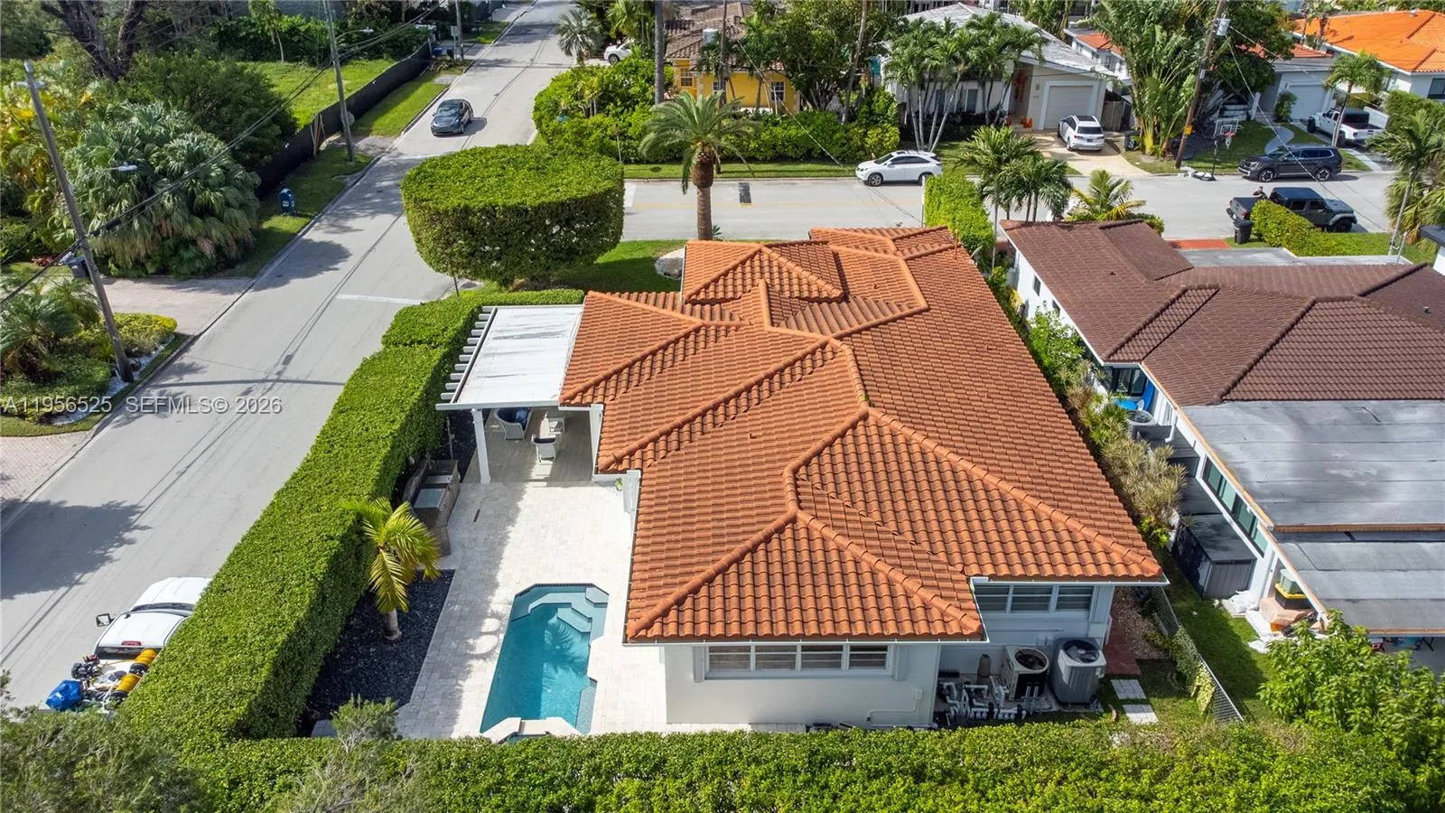 8801 Dickens Ave, Surfside, Florida 33154, Surfside, Florida 33154, 3 Bedrooms Bedrooms, ,2 BathroomsBathrooms,Residential,For Sale,8801 Dickens Ave, Surfside, Florida 33154,A11956525