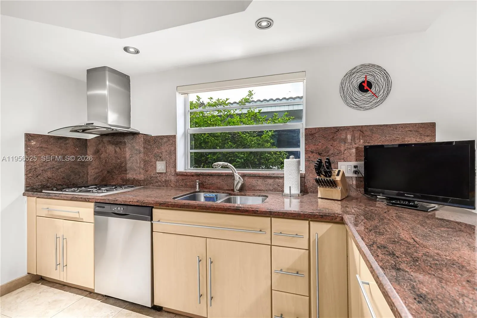 8801 Dickens Ave, Surfside, Florida 33154, Surfside, Florida 33154, 3 Bedrooms Bedrooms, ,2 BathroomsBathrooms,Residential,For Sale,8801 Dickens Ave, Surfside, Florida 33154,A11956525