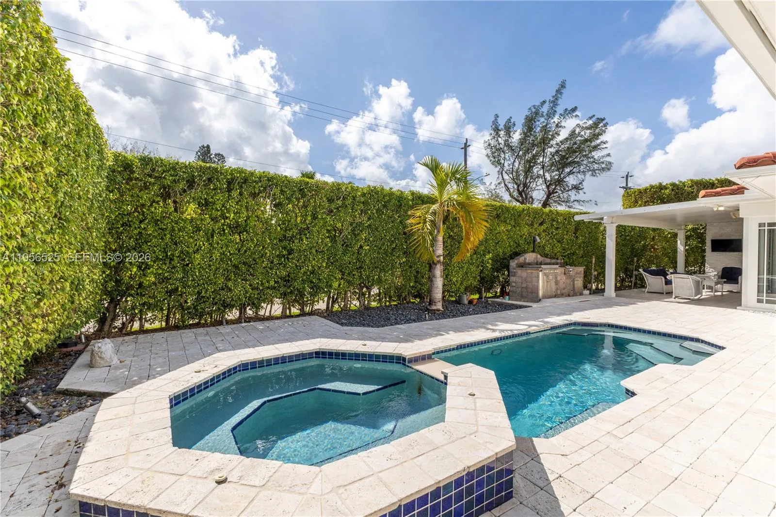 8801 Dickens Ave, Surfside, Florida 33154, Surfside, Florida 33154, 3 Bedrooms Bedrooms, ,2 BathroomsBathrooms,Residential,For Sale,8801 Dickens Ave, Surfside, Florida 33154,A11956525