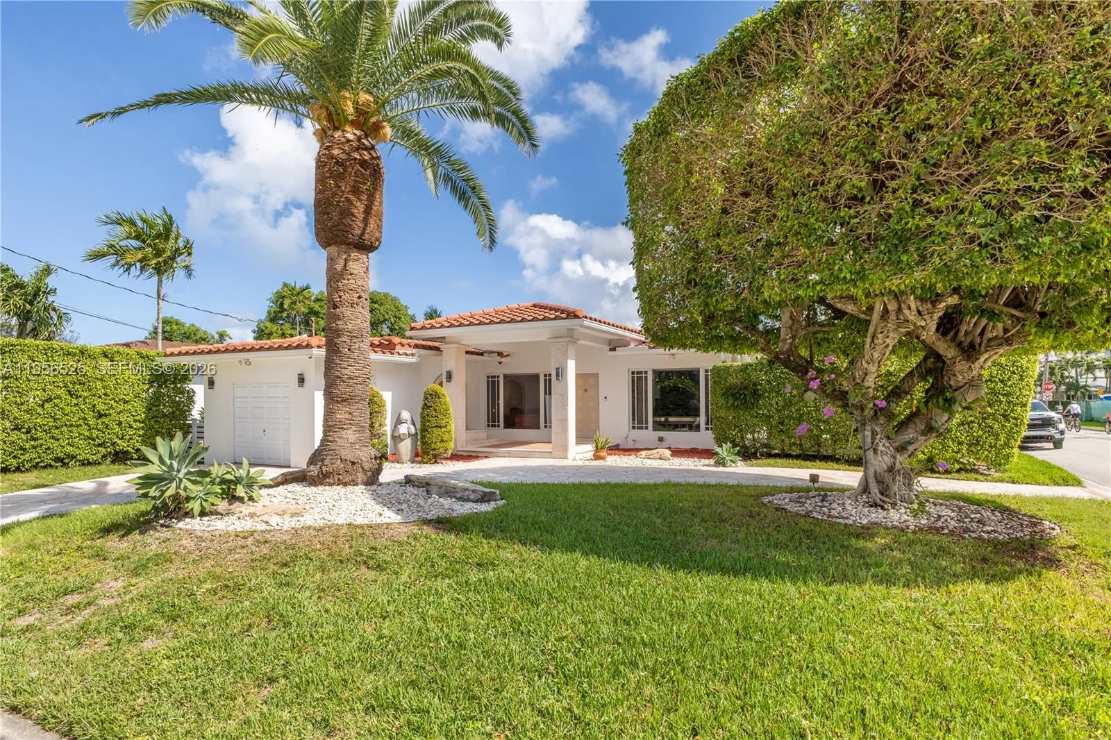 8801 Dickens Ave, Surfside, Florida 33154, Surfside, Florida 33154, 3 Bedrooms Bedrooms, ,2 BathroomsBathrooms,Residential,For Sale,8801 Dickens Ave, Surfside, Florida 33154,A11956525