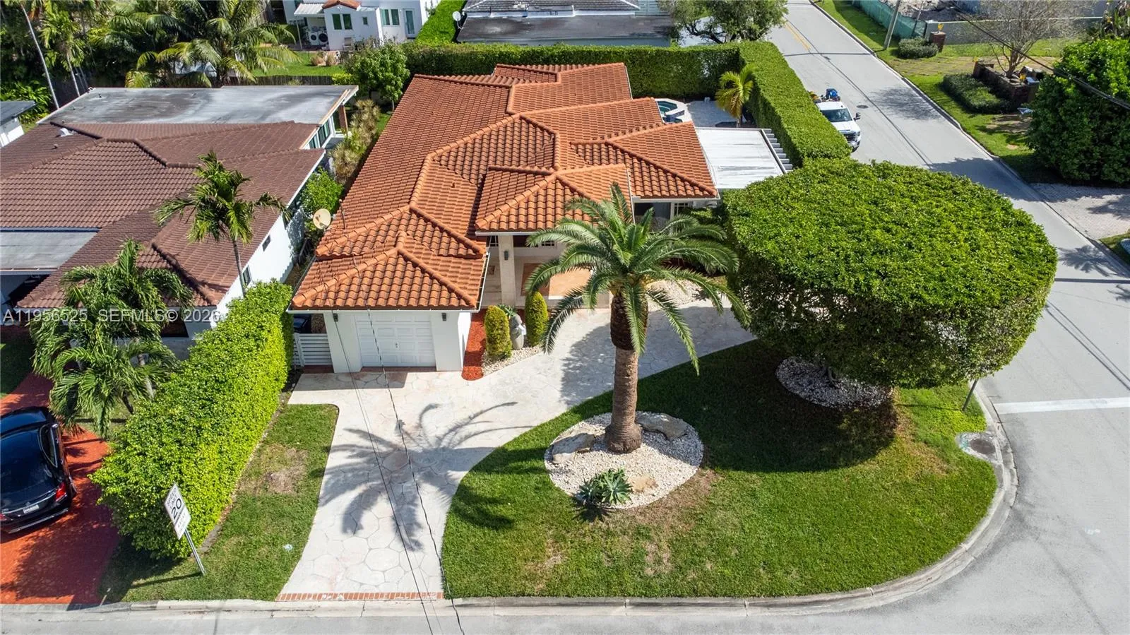 8801 Dickens Ave, Surfside, Florida 33154, Surfside, Florida 33154, 3 Bedrooms Bedrooms, ,2 BathroomsBathrooms,Residential,For Sale,8801 Dickens Ave, Surfside, Florida 33154,A11956525