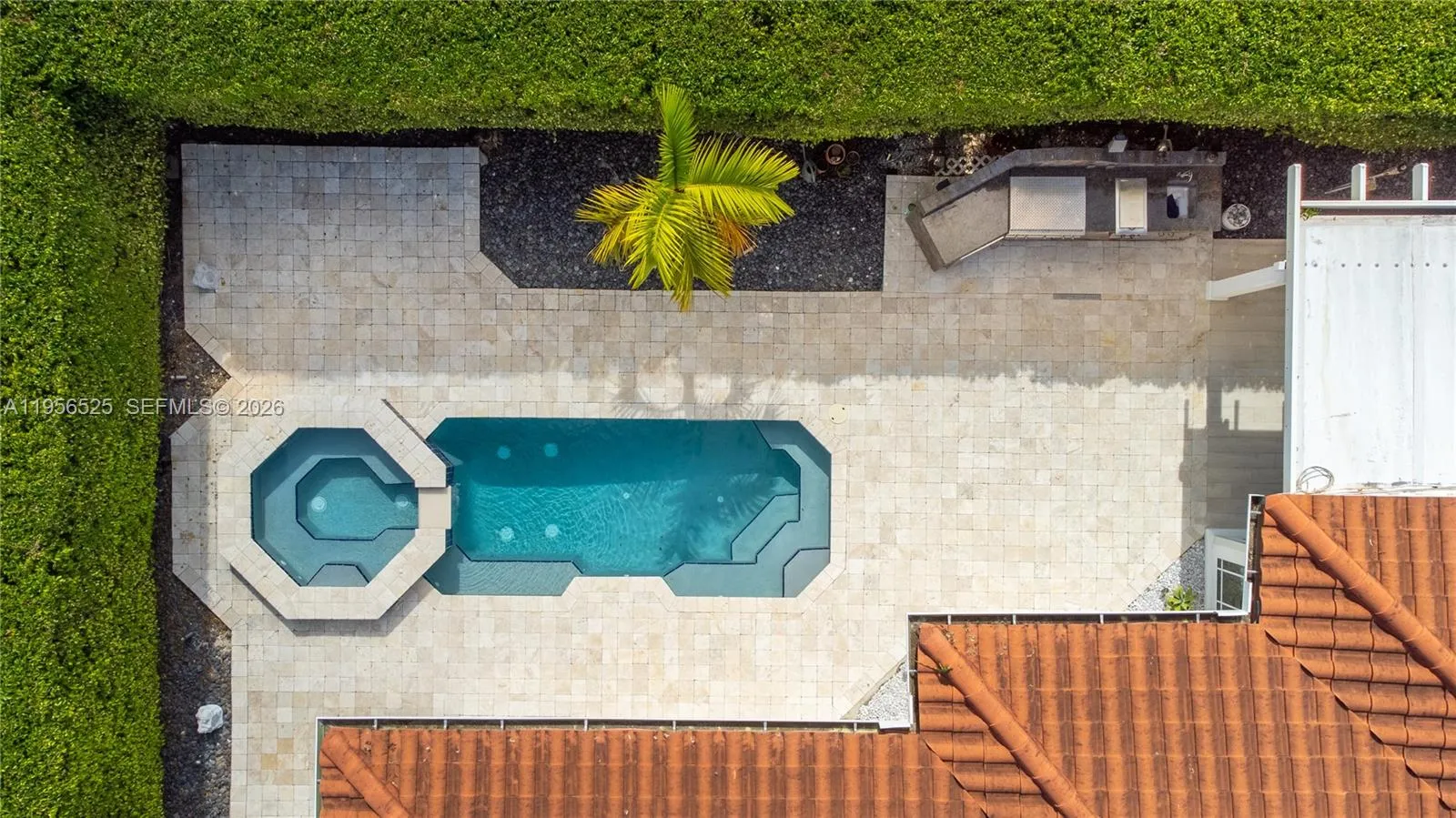 8801 Dickens Ave, Surfside, Florida 33154, Surfside, Florida 33154, 3 Bedrooms Bedrooms, ,2 BathroomsBathrooms,Residential,For Sale,8801 Dickens Ave, Surfside, Florida 33154,A11956525