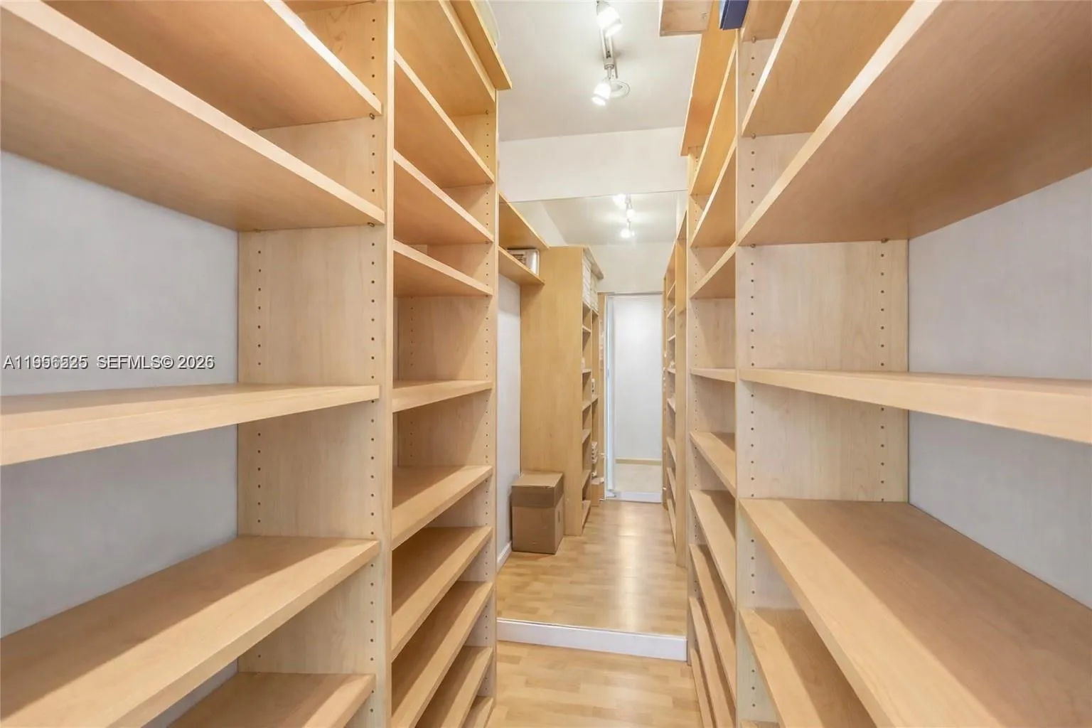 8801 Dickens Ave, Surfside, Florida 33154, Surfside, Florida 33154, 3 Bedrooms Bedrooms, ,2 BathroomsBathrooms,Residential,For Sale,8801 Dickens Ave, Surfside, Florida 33154,A11956525