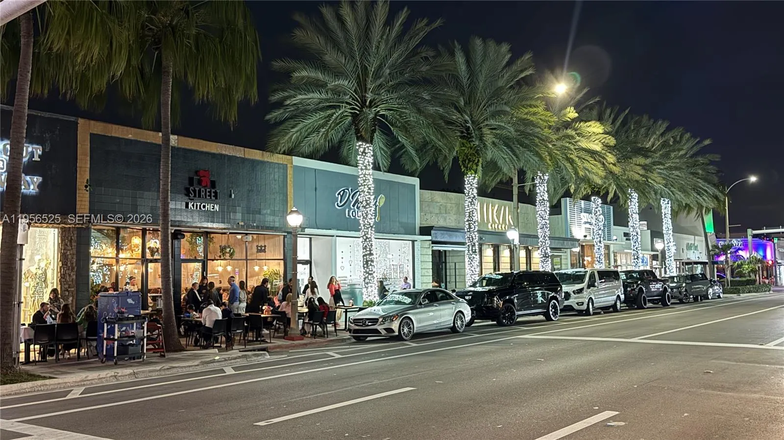 8801 Dickens Ave, Surfside, Florida 33154, Surfside, Florida 33154, 3 Bedrooms Bedrooms, ,2 BathroomsBathrooms,Residential,For Sale,8801 Dickens Ave, Surfside, Florida 33154,A11956525