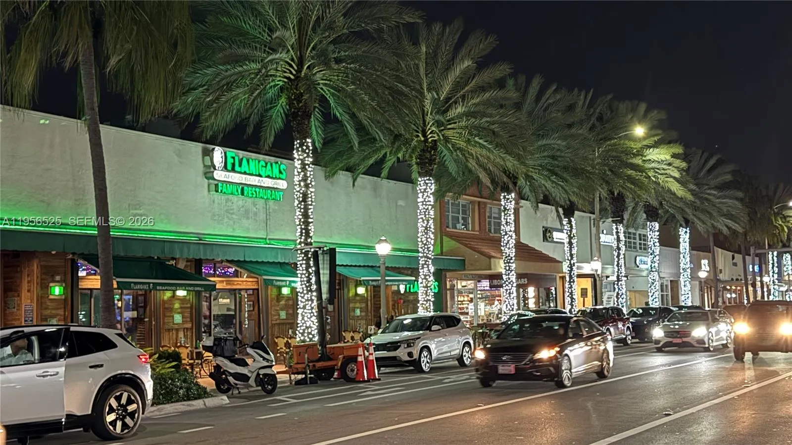 8801 Dickens Ave, Surfside, Florida 33154, Surfside, Florida 33154, 3 Bedrooms Bedrooms, ,2 BathroomsBathrooms,Residential,For Sale,8801 Dickens Ave, Surfside, Florida 33154,A11956525