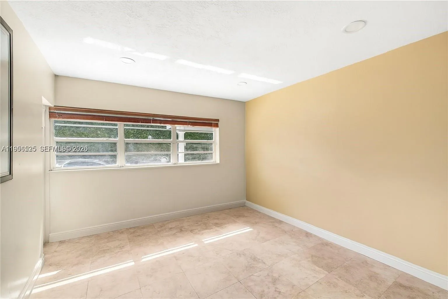 8801 Dickens Ave, Surfside, Florida 33154, Surfside, Florida 33154, 3 Bedrooms Bedrooms, ,2 BathroomsBathrooms,Residential,For Sale,8801 Dickens Ave, Surfside, Florida 33154,A11956525