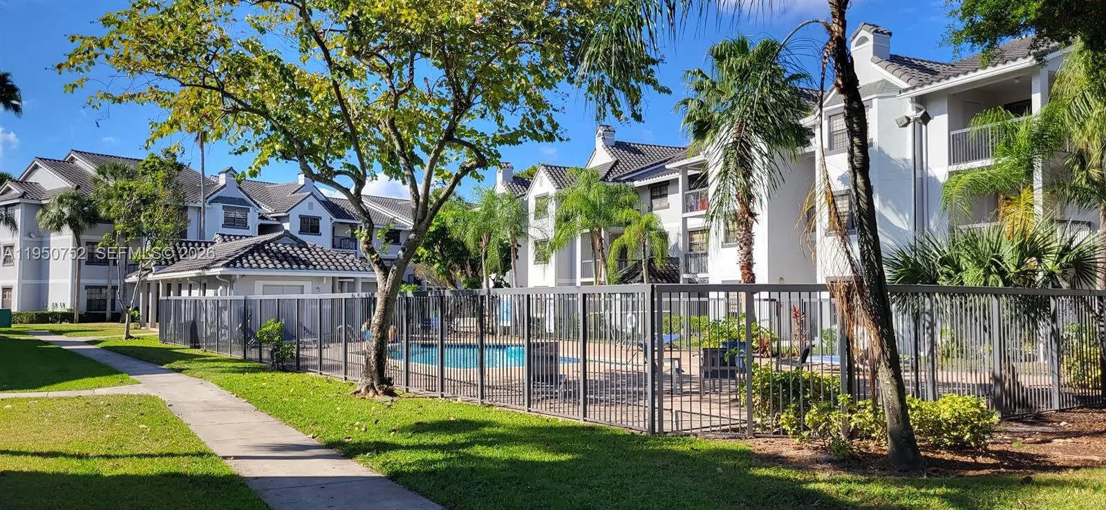 11295 W Atlantic Blvd 303, Coral Springs, Florida, Coral Springs, Florida 33071, 3 Bedrooms Bedrooms, ,2 BathroomsBathrooms,Residential Lease,For Rent,11295 W Atlantic Blvd 303, Coral Springs, Florida ,A11950752