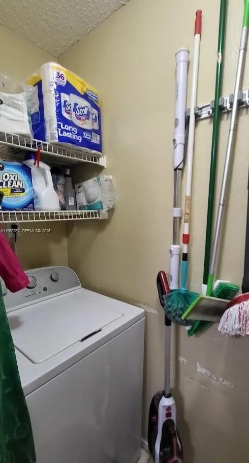 11295 W Atlantic Blvd 303, Coral Springs, Florida, Coral Springs, Florida 33071, 3 Bedrooms Bedrooms, ,2 BathroomsBathrooms,Residential Lease,For Rent,11295 W Atlantic Blvd 303, Coral Springs, Florida ,A11950752