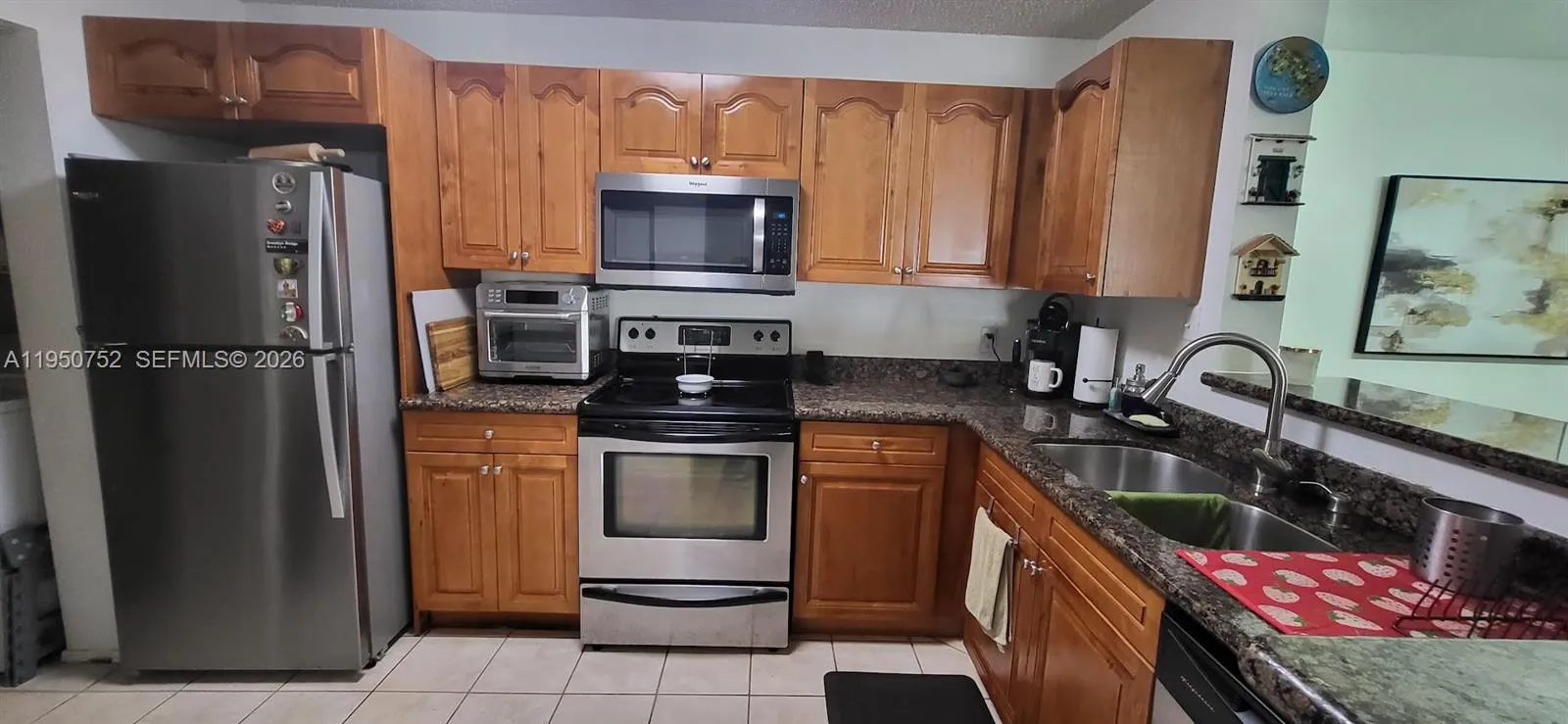 11295 W Atlantic Blvd 303, Coral Springs, Florida, Coral Springs, Florida 33071, 3 Bedrooms Bedrooms, ,2 BathroomsBathrooms,Residential Lease,For Rent,11295 W Atlantic Blvd 303, Coral Springs, Florida ,A11950752