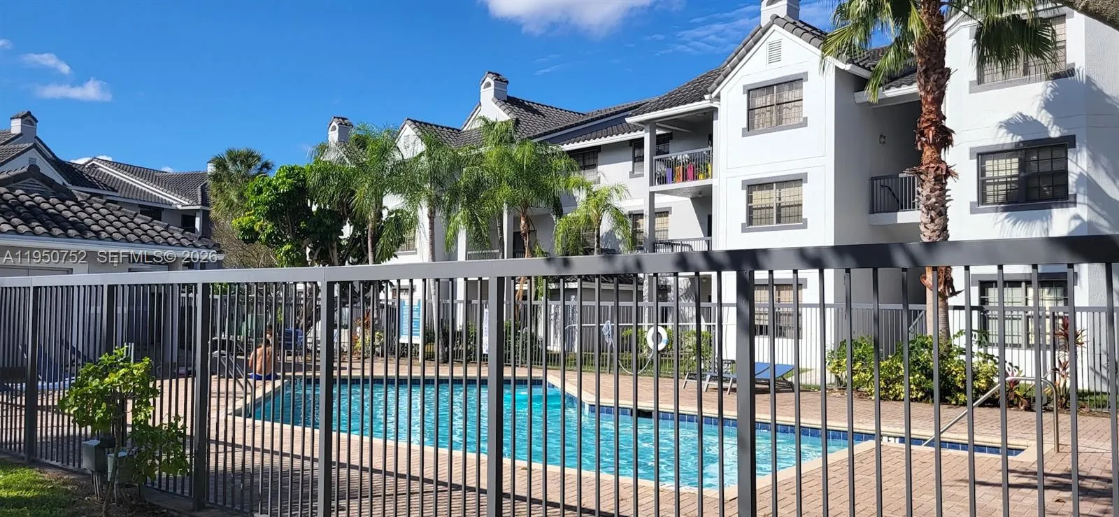 11295 W Atlantic Blvd 303, Coral Springs, Florida, Coral Springs, Florida 33071, 3 Bedrooms Bedrooms, ,2 BathroomsBathrooms,Residential Lease,For Rent,11295 W Atlantic Blvd 303, Coral Springs, Florida ,A11950752