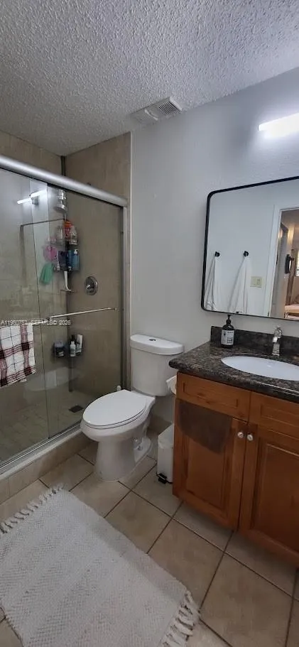 11295 W Atlantic Blvd 303, Coral Springs, Florida, Coral Springs, Florida 33071, 3 Bedrooms Bedrooms, ,2 BathroomsBathrooms,Residential Lease,For Rent,11295 W Atlantic Blvd 303, Coral Springs, Florida ,A11950752