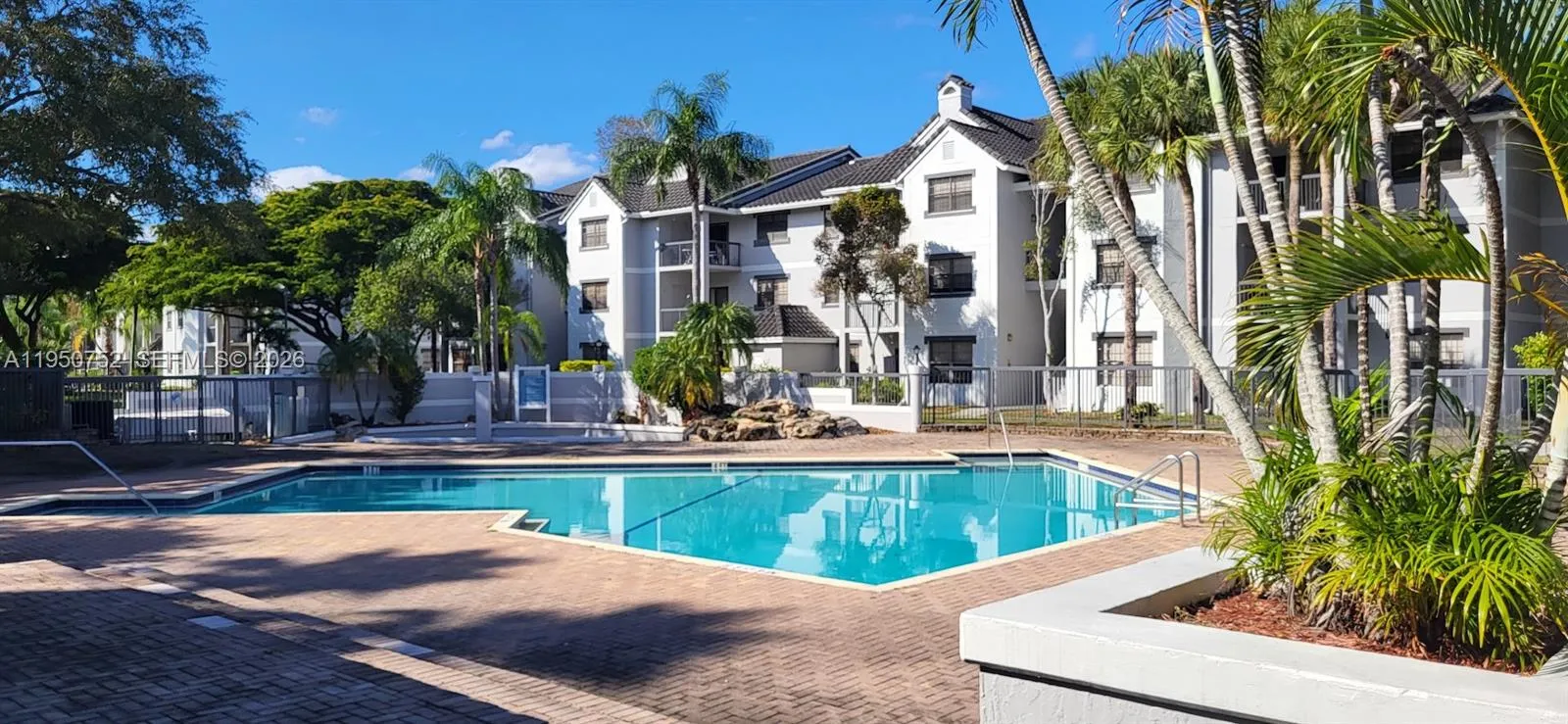 11295 W Atlantic Blvd 303, Coral Springs, Florida, Coral Springs, Florida 33071, 3 Bedrooms Bedrooms, ,2 BathroomsBathrooms,Residential Lease,For Rent,11295 W Atlantic Blvd 303, Coral Springs, Florida ,A11950752