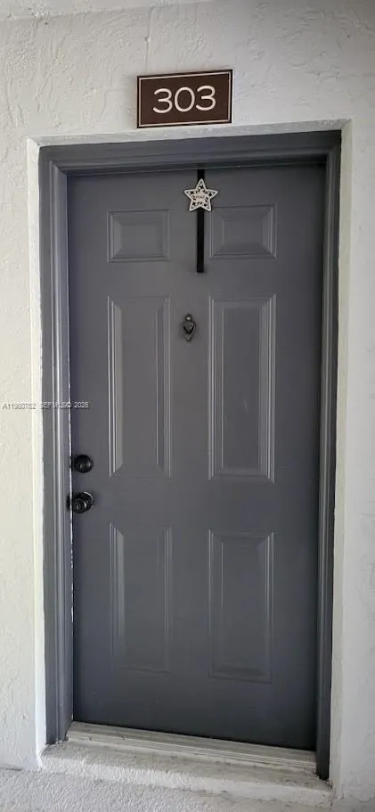 11295 W Atlantic Blvd 303, Coral Springs, Florida, Coral Springs, Florida 33071, 3 Bedrooms Bedrooms, ,2 BathroomsBathrooms,Residential Lease,For Rent,11295 W Atlantic Blvd 303, Coral Springs, Florida ,A11950752