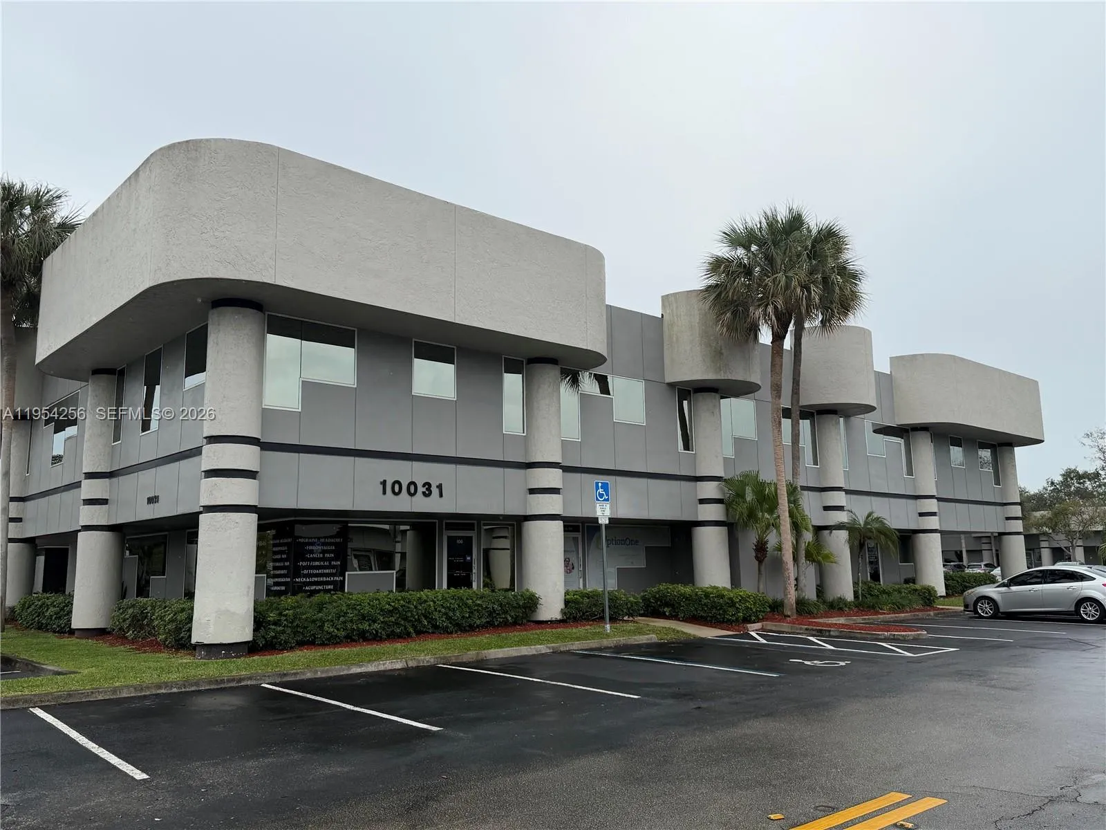 10031 Pines Blvd Multi, Pembroke Pines, Florida 33, Pembroke Pines, Florida 33024, ,Commercial Sale,For Sale,10031 Pines Blvd Multi, Pembroke Pines, Florida 33,A11954256