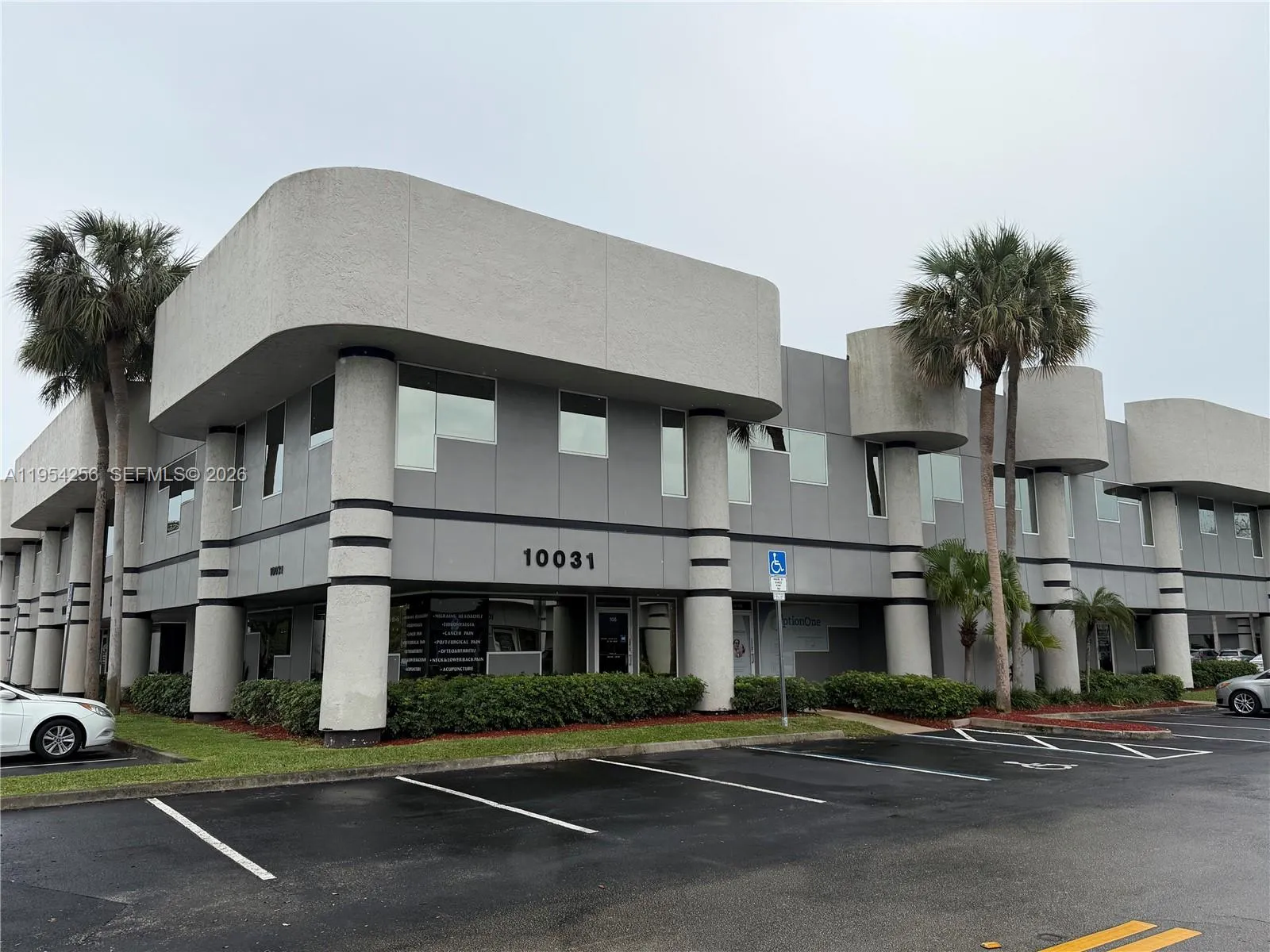 10031 Pines Blvd Multi, Pembroke Pines, Florida 33, Pembroke Pines, Florida 33024, ,Commercial Sale,For Sale,10031 Pines Blvd Multi, Pembroke Pines, Florida 33,A11954256
