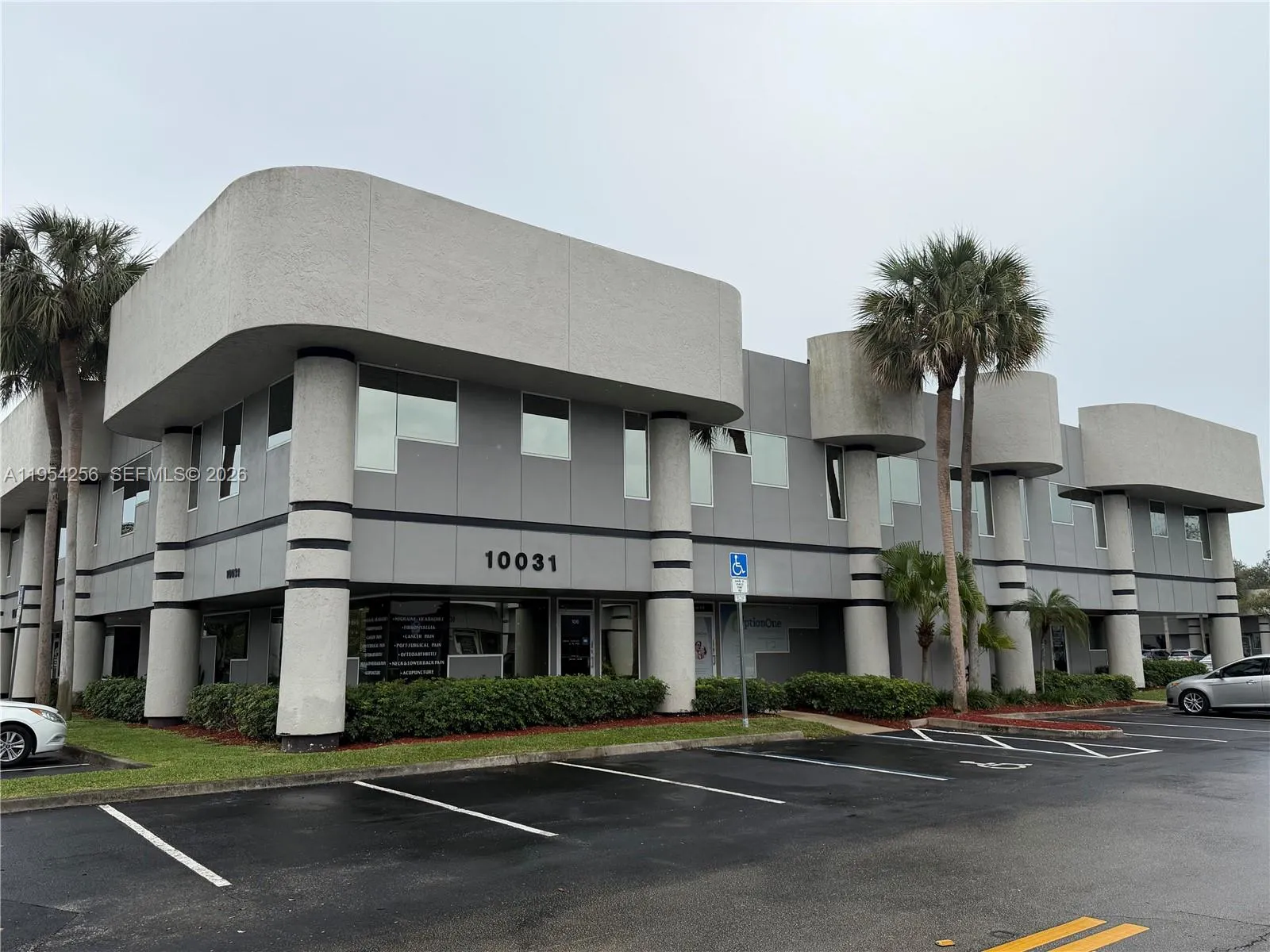 10031 Pines Blvd Multi, Pembroke Pines, Florida 33, Pembroke Pines, Florida 33024, ,Commercial Sale,For Sale,10031 Pines Blvd Multi, Pembroke Pines, Florida 33,A11954256