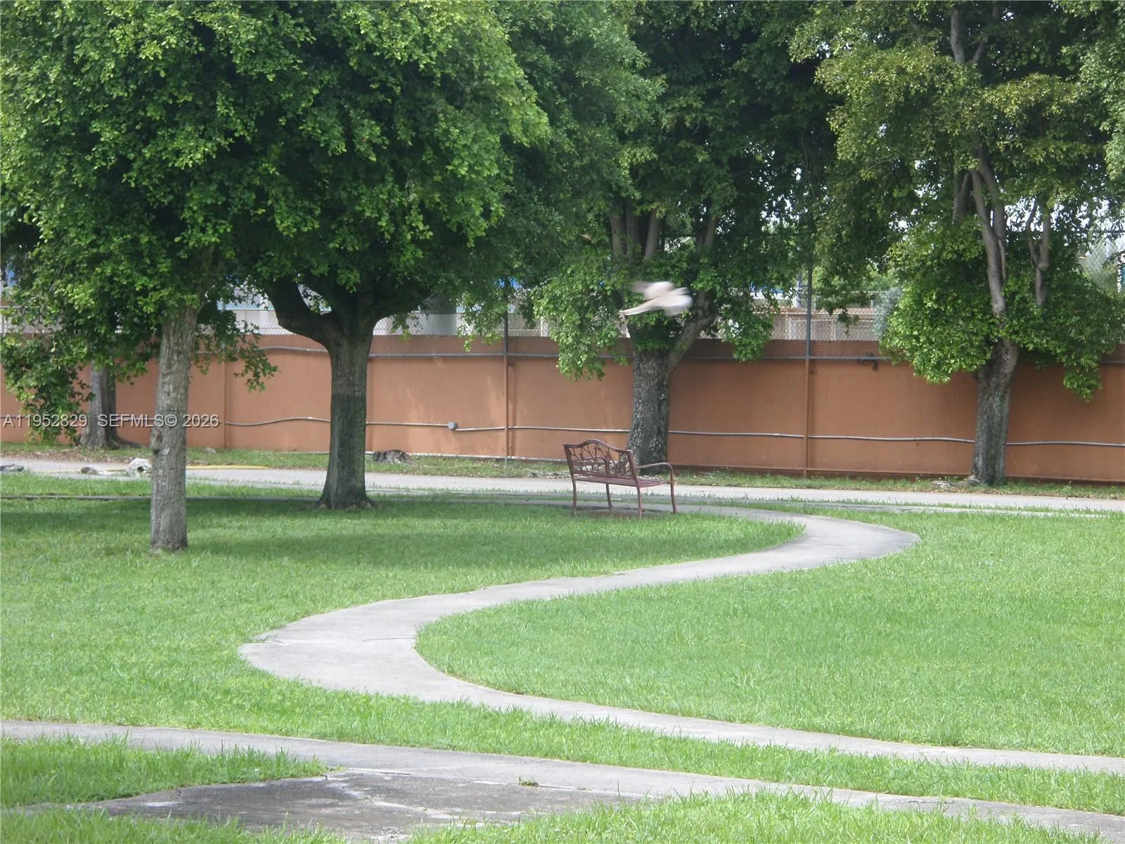 2154 W 60th St 12215, Hialeah, Florida 33016, Hialeah, Florida 33016, 1 Bedroom Bedrooms, ,1 BathroomBathrooms,Residential Lease,For Rent,2154 W 60th St 12215, Hialeah, Florida 33016,A11952829