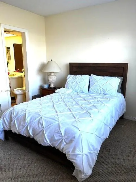 301 S Golf Blvd 172, Pompano Beach, Florida 33064, Pompano Beach, Florida 33064, 2 Bedrooms Bedrooms, ,1 BathroomBathrooms,Residential,For Sale,301 S Golf Blvd 172, Pompano Beach, Florida 33064,A11956597