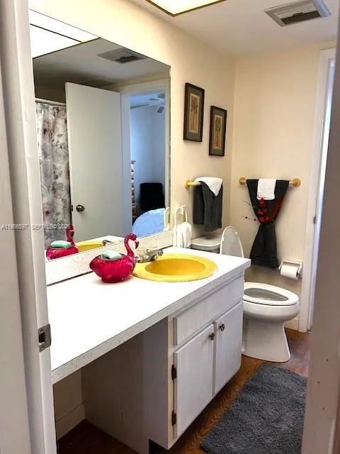 301 S Golf Blvd 172, Pompano Beach, Florida 33064, Pompano Beach, Florida 33064, 2 Bedrooms Bedrooms, ,1 BathroomBathrooms,Residential,For Sale,301 S Golf Blvd 172, Pompano Beach, Florida 33064,A11956597