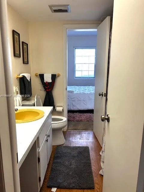 301 S Golf Blvd 172, Pompano Beach, Florida 33064, Pompano Beach, Florida 33064, 2 Bedrooms Bedrooms, ,1 BathroomBathrooms,Residential,For Sale,301 S Golf Blvd 172, Pompano Beach, Florida 33064,A11956597