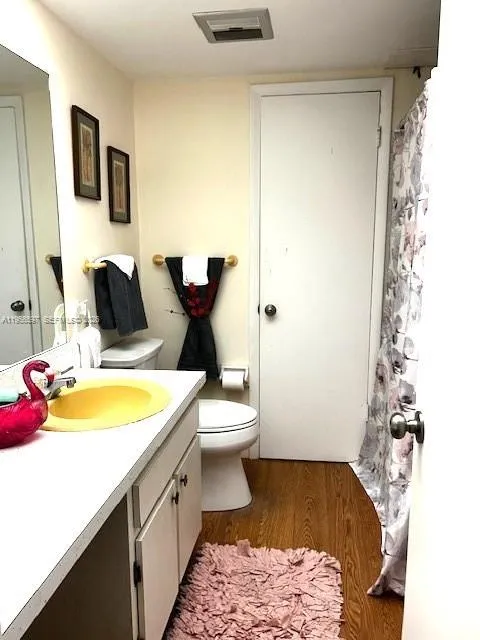 301 S Golf Blvd 172, Pompano Beach, Florida 33064, Pompano Beach, Florida 33064, 2 Bedrooms Bedrooms, ,1 BathroomBathrooms,Residential,For Sale,301 S Golf Blvd 172, Pompano Beach, Florida 33064,A11956597