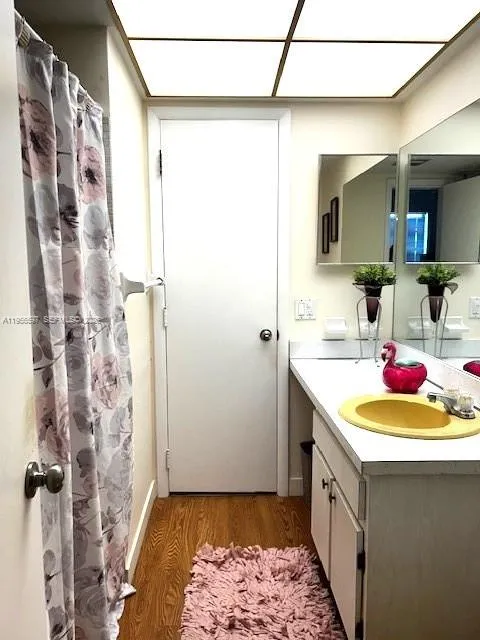 301 S Golf Blvd 172, Pompano Beach, Florida 33064, Pompano Beach, Florida 33064, 2 Bedrooms Bedrooms, ,1 BathroomBathrooms,Residential,For Sale,301 S Golf Blvd 172, Pompano Beach, Florida 33064,A11956597