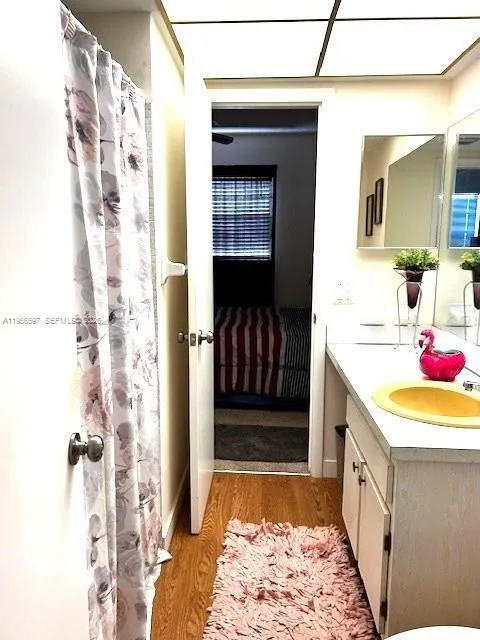 301 S Golf Blvd 172, Pompano Beach, Florida 33064, Pompano Beach, Florida 33064, 2 Bedrooms Bedrooms, ,1 BathroomBathrooms,Residential,For Sale,301 S Golf Blvd 172, Pompano Beach, Florida 33064,A11956597