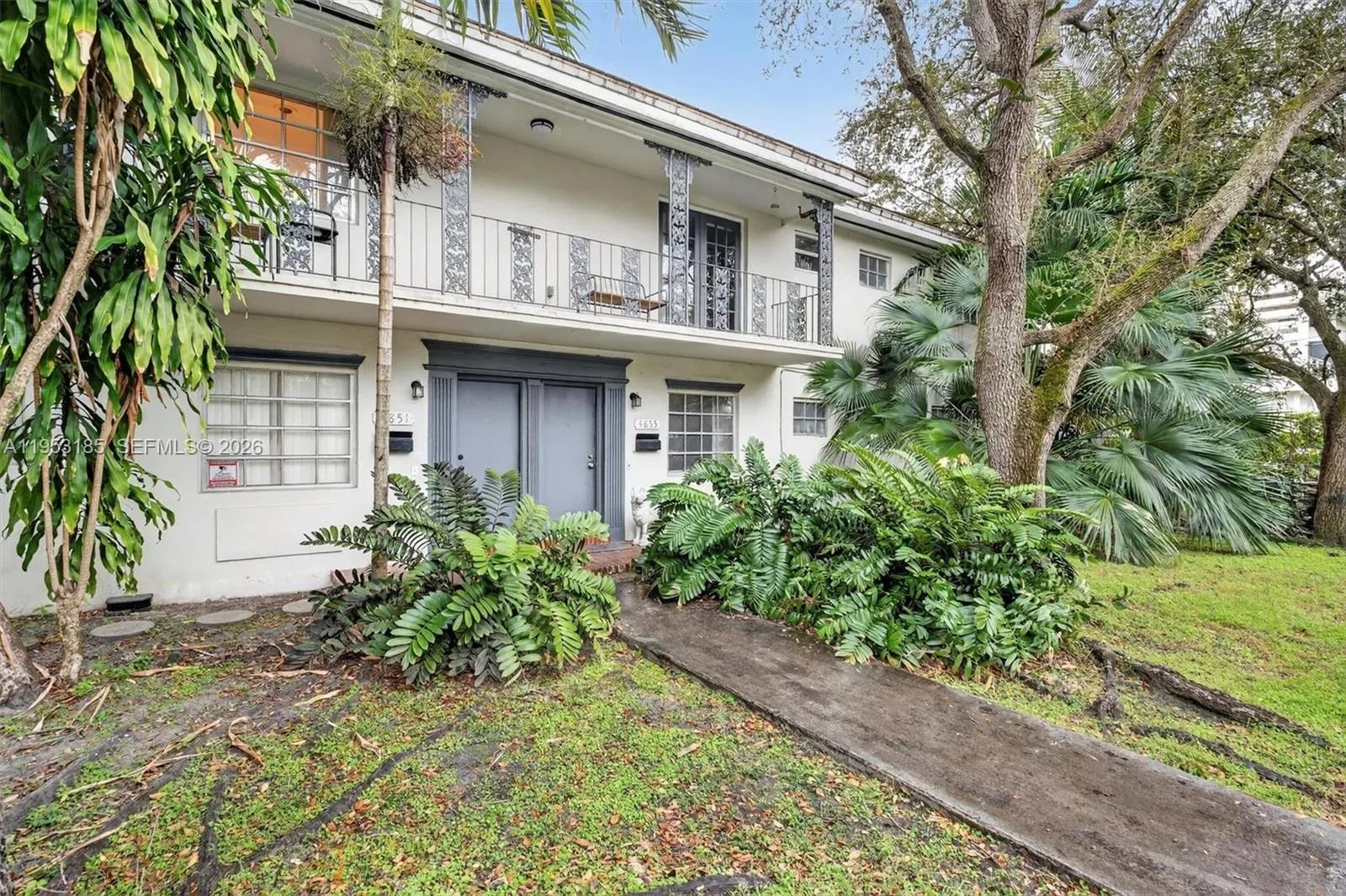 4851 University Dr, Coral Gables, Florida 33146, Coral Gables, Florida 33146, ,Residential Income,For Sale,4851 University Dr, Coral Gables, Florida 33146,A11953185