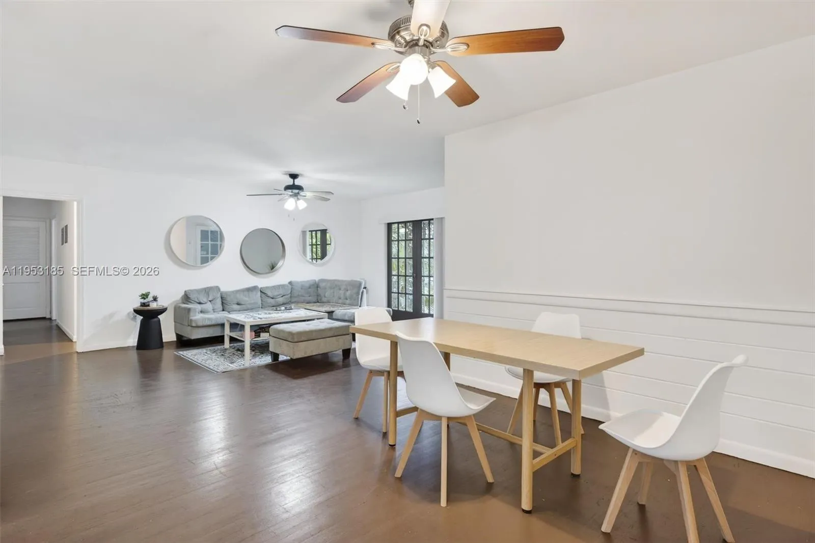 4851 University Dr, Coral Gables, Florida 33146, Coral Gables, Florida 33146, ,Residential Income,For Sale,4851 University Dr, Coral Gables, Florida 33146,A11953185