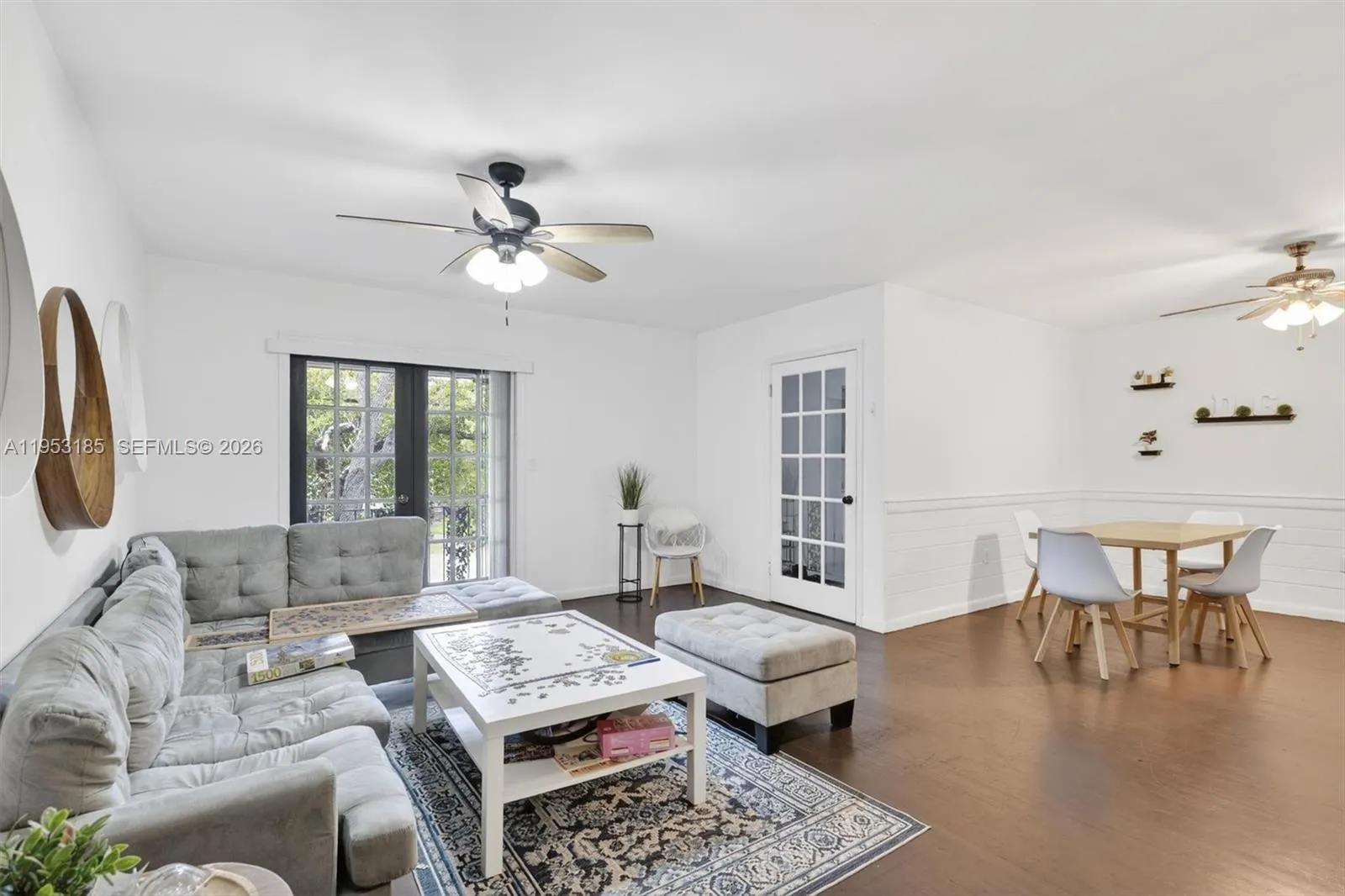 4851 University Dr, Coral Gables, Florida 33146, Coral Gables, Florida 33146, ,Residential Income,For Sale,4851 University Dr, Coral Gables, Florida 33146,A11953185