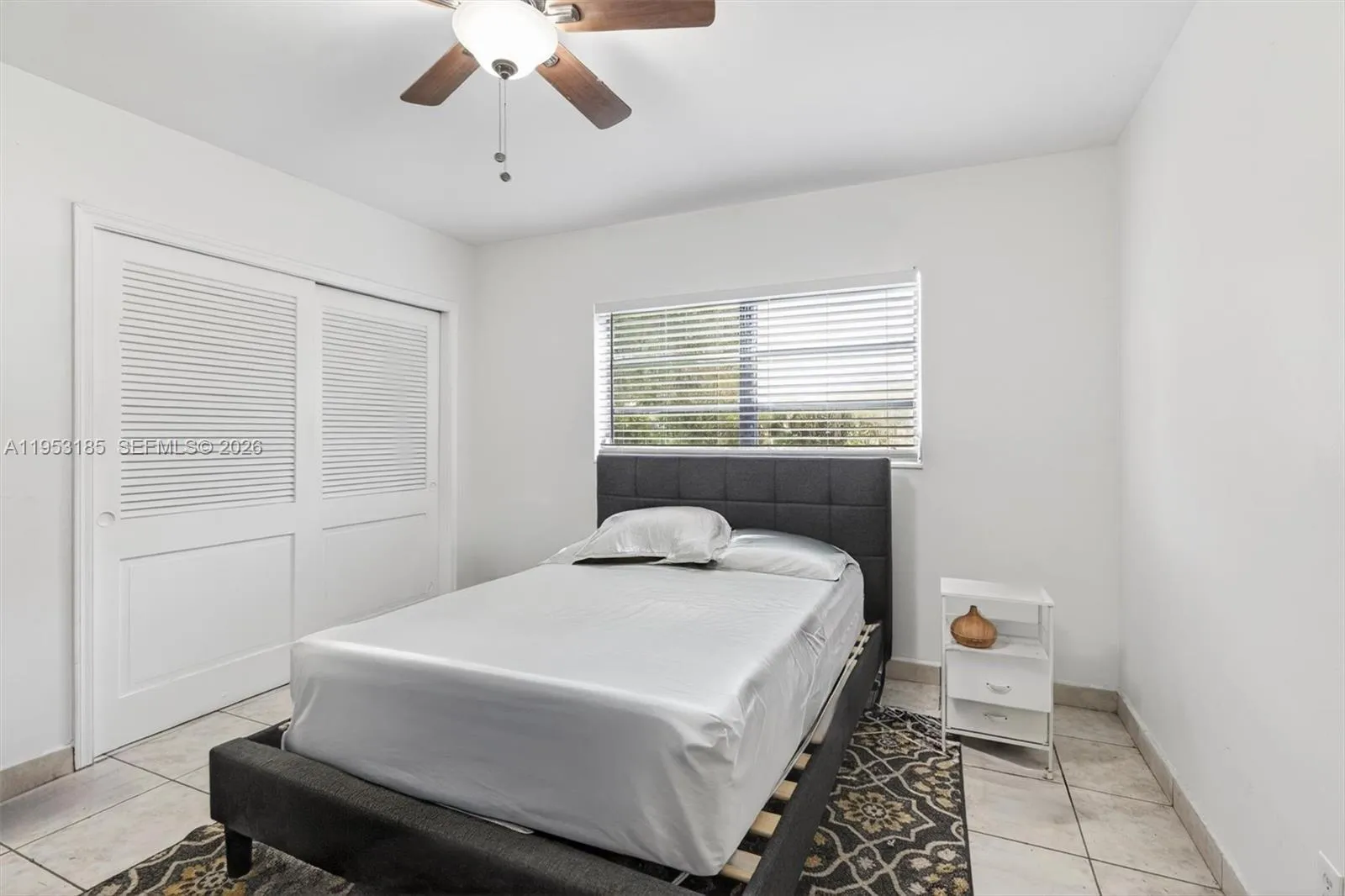 4851 University Dr, Coral Gables, Florida 33146, Coral Gables, Florida 33146, ,Residential Income,For Sale,4851 University Dr, Coral Gables, Florida 33146,A11953185