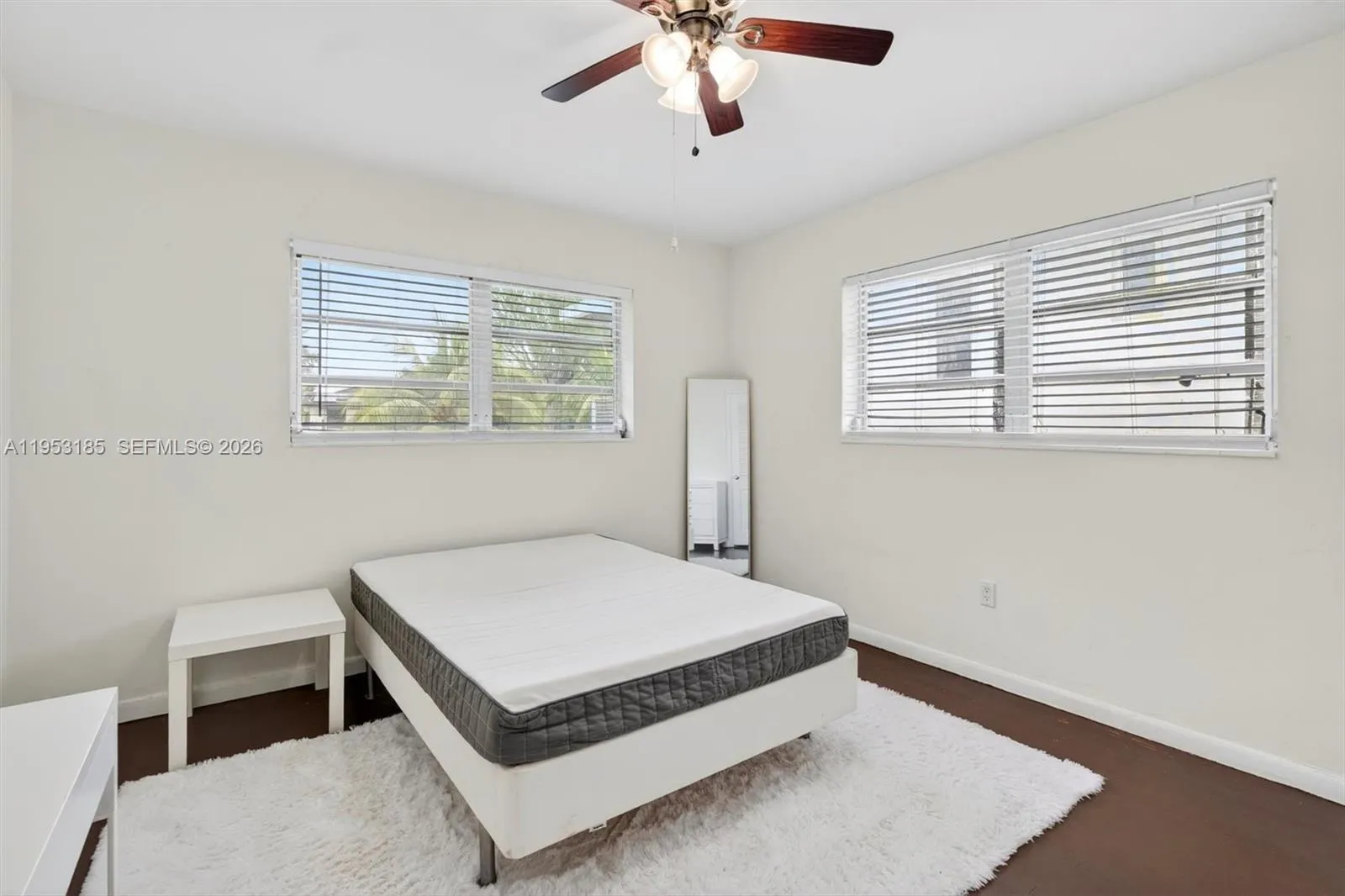 4851 University Dr, Coral Gables, Florida 33146, Coral Gables, Florida 33146, ,Residential Income,For Sale,4851 University Dr, Coral Gables, Florida 33146,A11953185