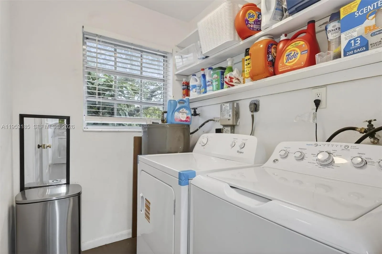 4851 University Dr, Coral Gables, Florida 33146, Coral Gables, Florida 33146, ,Residential Income,For Sale,4851 University Dr, Coral Gables, Florida 33146,A11953185