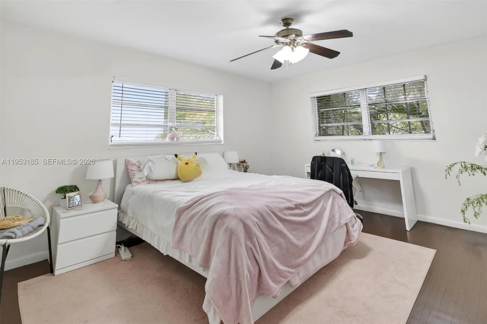 4851 University Dr, Coral Gables, Florida 33146, Coral Gables, Florida 33146, ,Residential Income,For Sale,4851 University Dr, Coral Gables, Florida 33146,A11953185