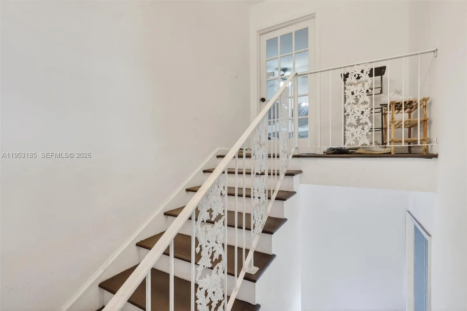 4851 University Dr, Coral Gables, Florida 33146, Coral Gables, Florida 33146, ,Residential Income,For Sale,4851 University Dr, Coral Gables, Florida 33146,A11953185