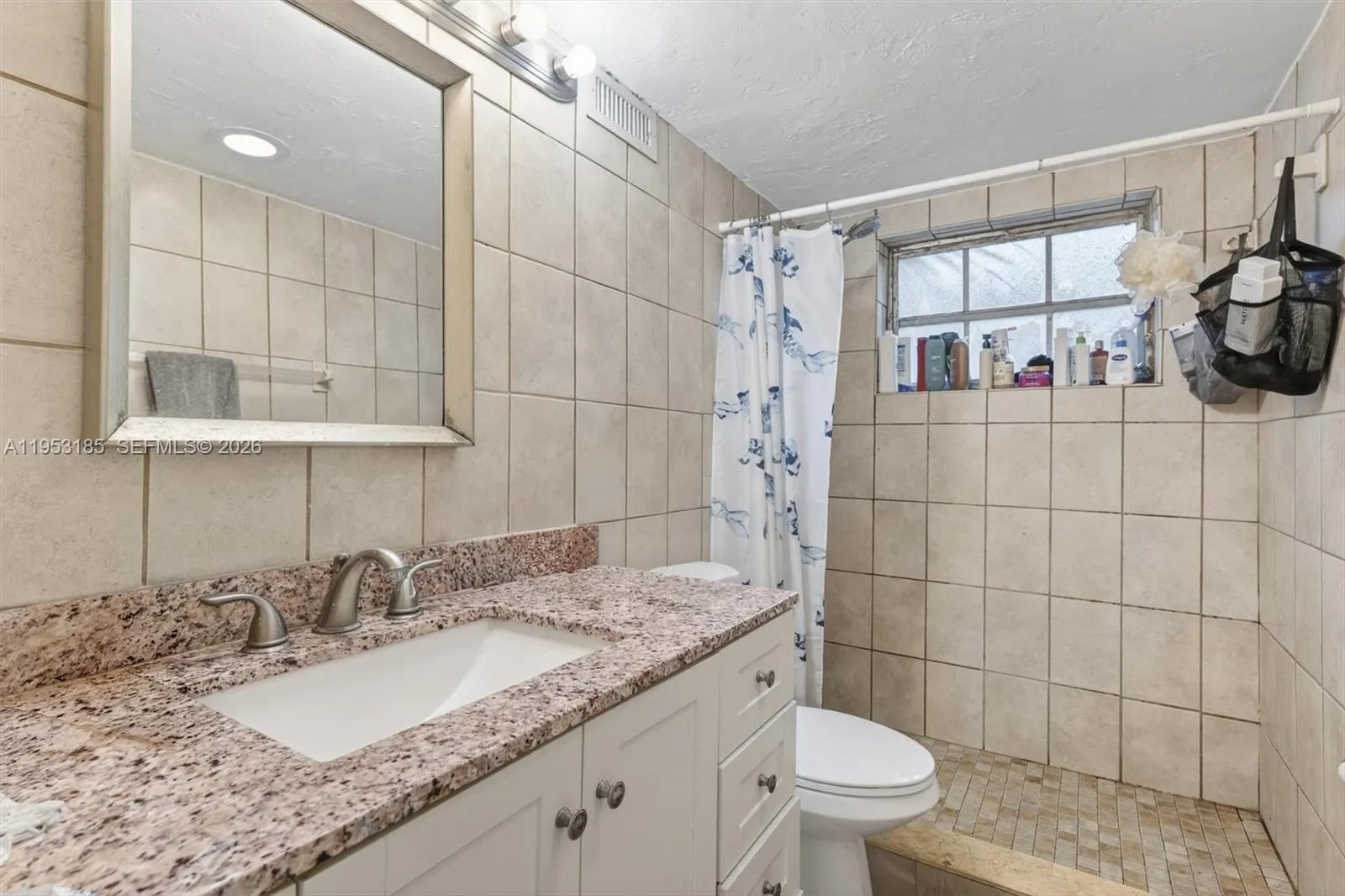 4851 University Dr, Coral Gables, Florida 33146, Coral Gables, Florida 33146, ,Residential Income,For Sale,4851 University Dr, Coral Gables, Florida 33146,A11953185