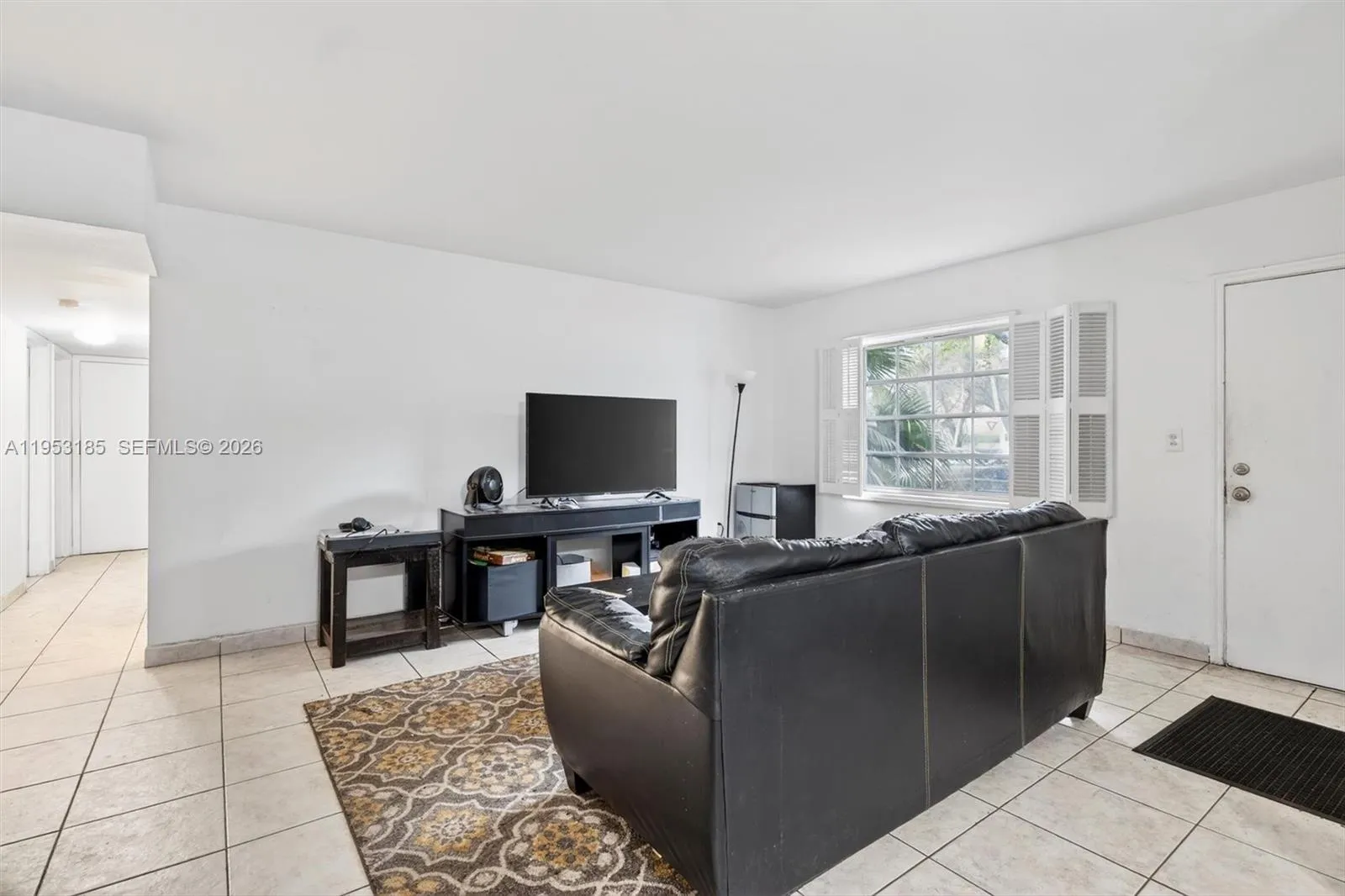 4851 University Dr, Coral Gables, Florida 33146, Coral Gables, Florida 33146, ,Residential Income,For Sale,4851 University Dr, Coral Gables, Florida 33146,A11953185