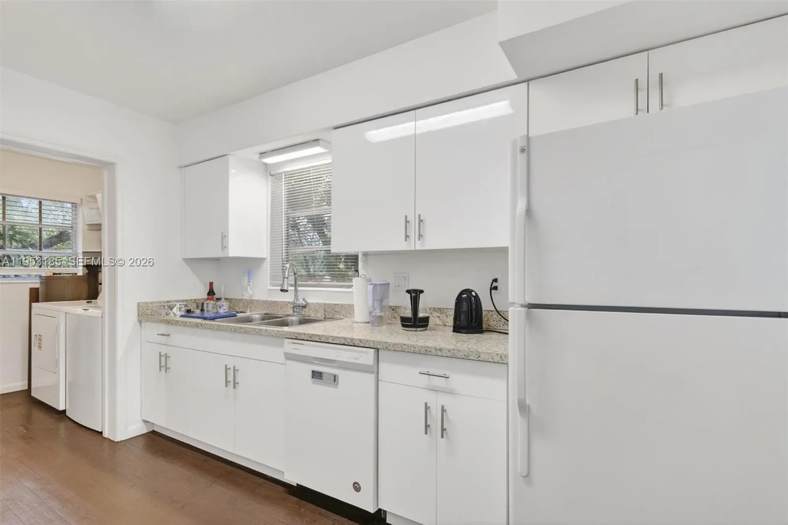 4851 University Dr, Coral Gables, Florida 33146, Coral Gables, Florida 33146, ,Residential Income,For Sale,4851 University Dr, Coral Gables, Florida 33146,A11953185