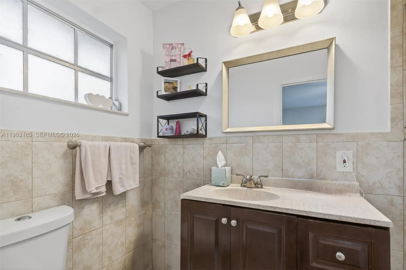 4851 University Dr, Coral Gables, Florida 33146, Coral Gables, Florida 33146, ,Residential Income,For Sale,4851 University Dr, Coral Gables, Florida 33146,A11953185