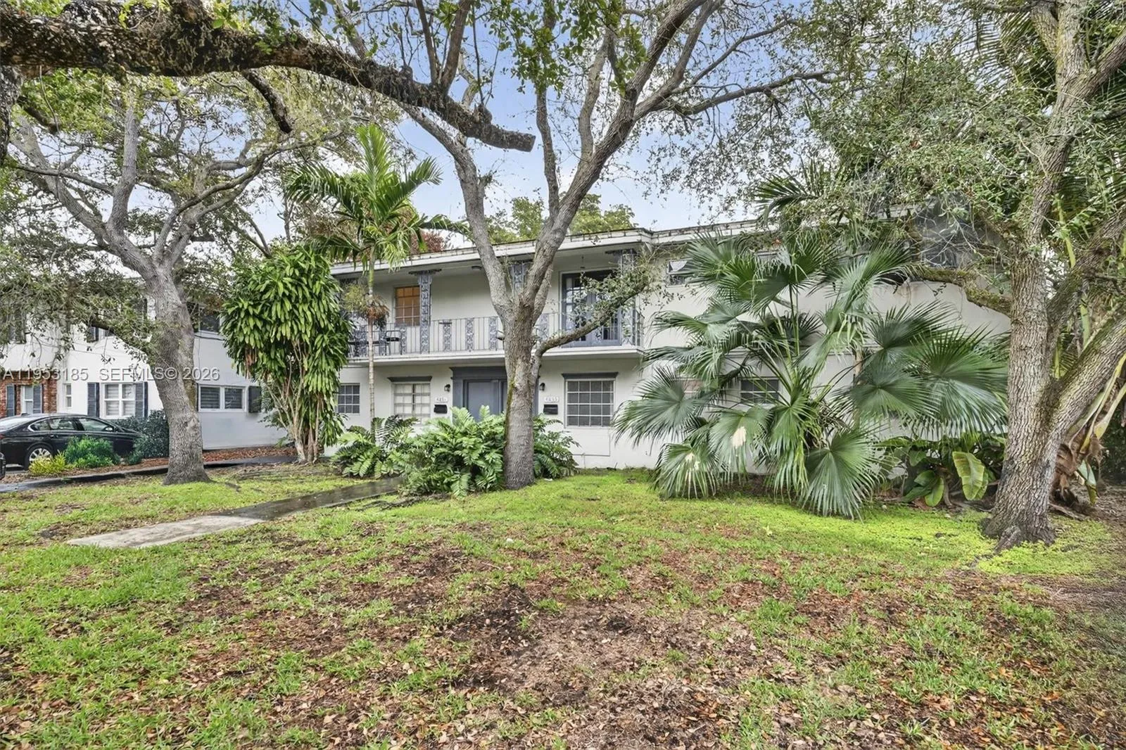 4851 University Dr, Coral Gables, Florida 33146, Coral Gables, Florida 33146, ,Residential Income,For Sale,4851 University Dr, Coral Gables, Florida 33146,A11953185