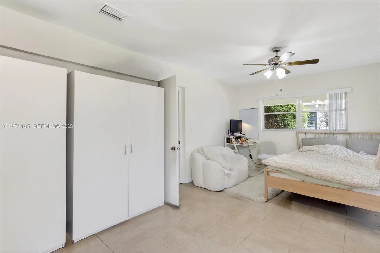 4851 University Dr, Coral Gables, Florida 33146, Coral Gables, Florida 33146, ,Residential Income,For Sale,4851 University Dr, Coral Gables, Florida 33146,A11953185