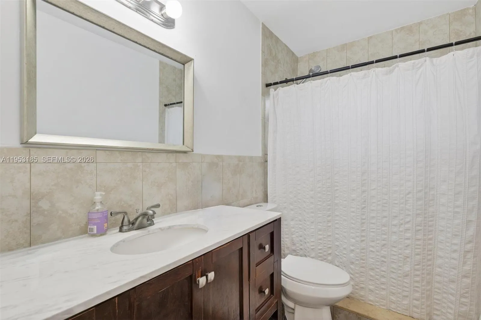 4851 University Dr, Coral Gables, Florida 33146, Coral Gables, Florida 33146, ,Residential Income,For Sale,4851 University Dr, Coral Gables, Florida 33146,A11953185